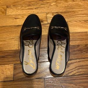 Brand New Sam Edelman size 6, 36